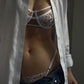 Set Cristine Blanco