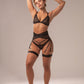 Set Venecia