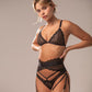 Set Venecia